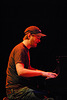 Motif @ Nattjazz, Bergen 2006-05-28