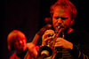 Motif @ Nattjazz, Bergen 2006-05-28