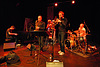 Motif @ Nattjazz, Bergen 2006-05-28