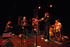 Motif @ Nattjazz, Bergen 2006-05-28