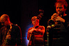 Motif @ Nattjazz, Bergen 2006-05-28