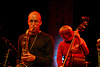 Motif @ Nattjazz, Bergen 2006-05-28