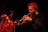 Motif @ Nattjazz, Bergen 2006-05-28