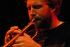 Motif @ Nattjazz, Bergen 2006-05-28