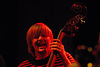 Motif @ Nattjazz, Bergen 2006-05-28