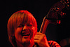 Motif @ Nattjazz, Bergen 2006-05-28