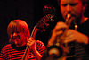 Motif @ Nattjazz, Bergen 2006-05-28