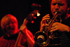 Motif @ Nattjazz, Bergen 2006-05-28