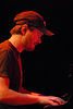 Motif @ Nattjazz, Bergen 2006-05-28