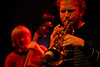 Motif @ Nattjazz, Bergen 2006-05-28