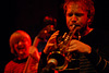 Motif @ Nattjazz, Bergen 2006-05-28