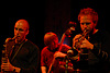 Motif @ Nattjazz, Bergen 2006-05-28