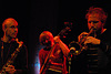 Motif @ Nattjazz, Bergen 2006-05-28