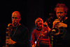 Motif @ Nattjazz, Bergen 2006-05-28