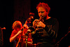 Motif @ Nattjazz, Bergen 2006-05-28