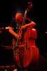 Ingebrigt Håker Flaten Quintet @ Nattjazz, Bergen 2006-05-28