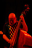 Ingebrigt Håker Flaten Quintet @ Nattjazz, Bergen 2006-05-28