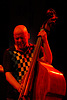 Ingebrigt Håker Flaten Quintet @ Nattjazz, Bergen 2006-05-28