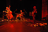 Ingebrigt Håker Flaten Quintet @ Nattjazz, Bergen 2006-05-28