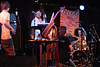 Polar Bear @ Nattjazz, Bergen 2006-05-28