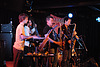 Polar Bear @ Nattjazz, Bergen 2006-05-28