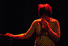 Eldbjørg Raknes @ Nattjazz, Bergen 2006-05-29