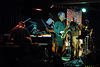 Atomic @ Nattjazz, Bergen 2006-05-29