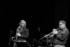 Delirium @ Nattjazz, Bergen 2006-05-29