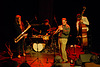 Delirium @ Nattjazz, Bergen 2006-05-29