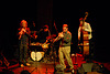 Delirium @ Nattjazz, Bergen 2006-05-29