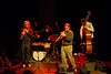 Delirium @ Nattjazz, Bergen 2006-05-29