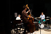 Klas Nevrin Ensemble @ Teaterstudio Lederman, Stockholm 2013-12-13