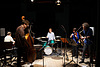 Klas Nevrin Ensemble @ Teaterstudio Lederman, Stockholm 2013-12-13