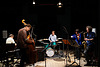 Klas Nevrin Ensemble @ Teaterstudio Lederman, Stockholm 2013-12-13