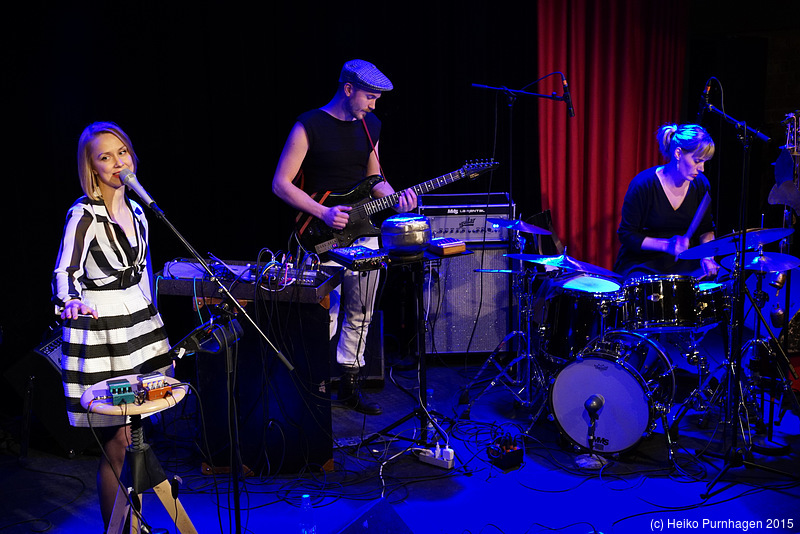 Nyberg/Ullén + Nuaia @ Fasching, Stockholm 2015-04-22 - dscy5739.jpg - Photo: Heiko Purnhagen 2015