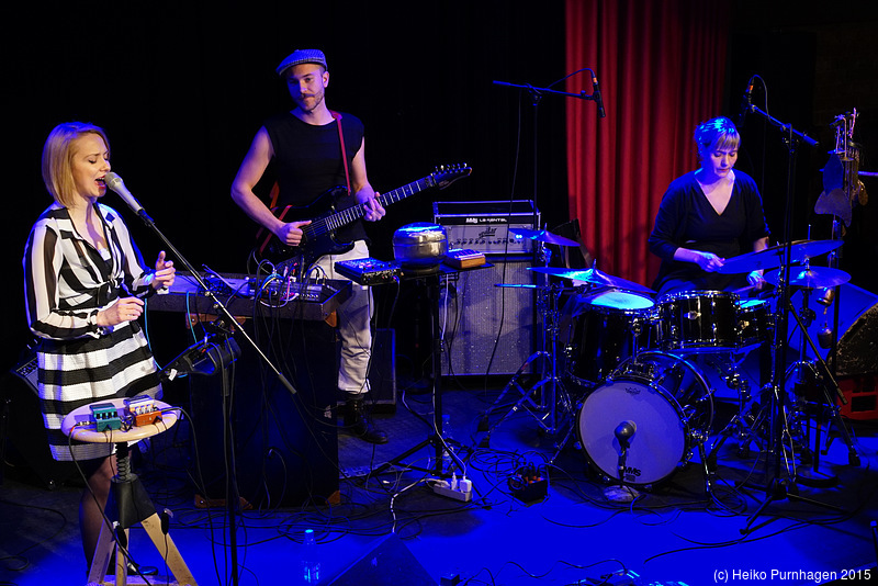 Nyberg/Ullén + Nuaia @ Fasching, Stockholm 2015-04-22 - dscy5743.jpg - Photo: Heiko Purnhagen 2015