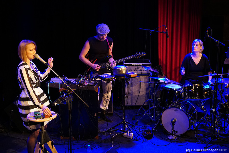 Nyberg/Ullén + Nuaia @ Fasching, Stockholm 2015-04-22 - dscy5770.jpg - Photo: Heiko Purnhagen 2015