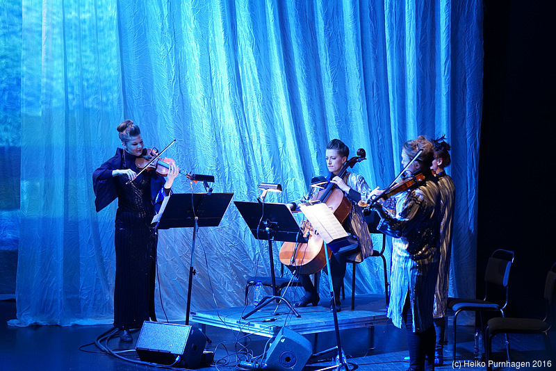 Lina Nyberg – Aerials @ Kulturhuset, Stockholm 2016-04-20 - dscy9283.jpg - Photo: Heiko Purnhagen 2016