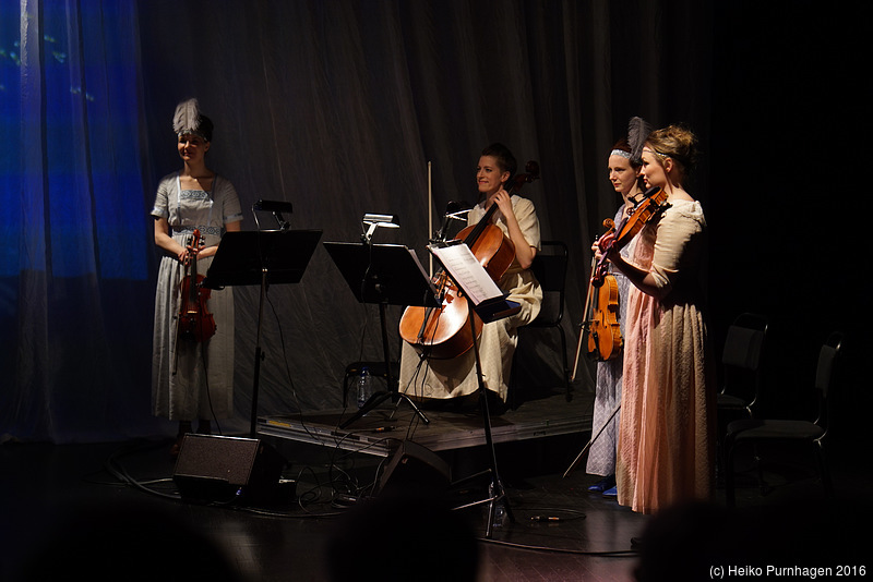 Lina Nyberg – Aerials @ Kulturhuset, Stockholm 2016-04-20 - dscy9311.jpg - Photo: Heiko Purnhagen 2016