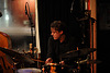 Joakim Simonsson Open Trio @ Glenn Miller Café, Stockholm 2012-12-15