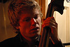 Oskar Schönning @ Glenn Miller Café, Stockholm 2005-02-09