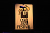 OsloJazz 2004-08-11/14