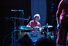 Nils Petter Molvær @ Rockefeller, Oslo 2004-08-14