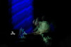 Nils Petter Molvær @ Rockefeller, Oslo 2004-08-14