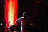 Nils Petter Molvær @ Rockefeller, Oslo 2004-08-14