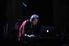 Nils Petter Molvær @ Rockefeller, Oslo 2004-08-14