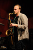 Pangaea + Kiare @ Fasching 2012-01-16