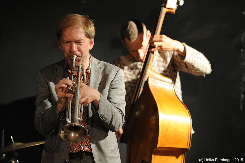 Peeping Tom @ Fylkingen, Stockholm 2015-09-05 - dsc_4281.jpg - Photo: Heiko Purnhagen 2015