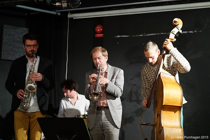 Peeping Tom @ Fylkingen, Stockholm 2015-09-05 - dscy9037.jpg - Photo: Heiko Purnhagen 2015