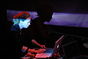 Perfect Harmony: Ramsby/Berghe + Midaircondo + Nordic Connect @ Fasching, Stockholm 2009-09-28